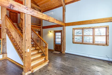 1247 Wolf Den Drive Ely MN 55731