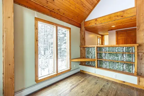 1247 Wolf Den Drive Ely MN 55731