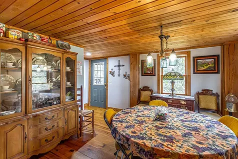 1247 Wolf Den Drive Ely MN 55731