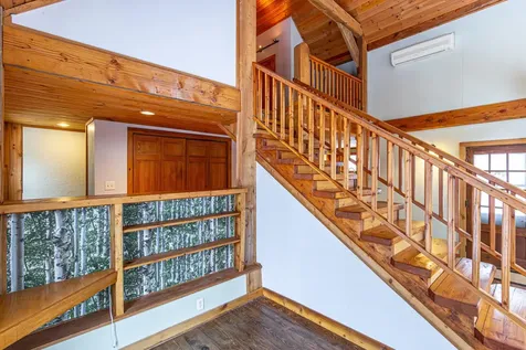 1247 Wolf Den Drive Ely MN 55731