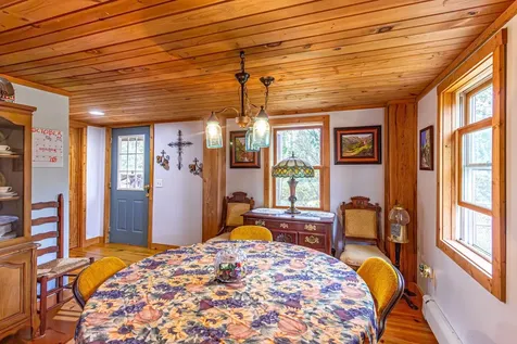 1247 Wolf Den Drive Ely MN 55731