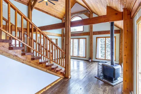 1247 Wolf Den Drive Ely MN 55731