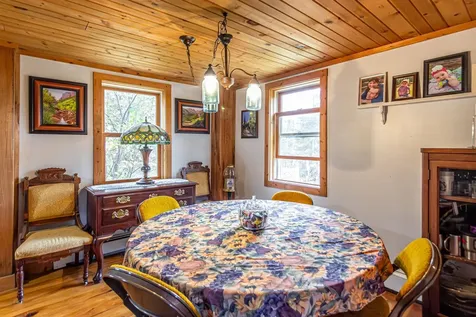 1247 Wolf Den Drive Ely MN 55731