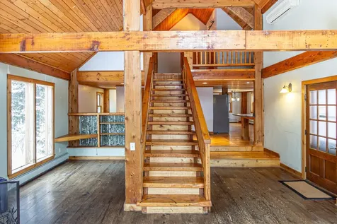 1247 Wolf Den Drive Ely MN 55731