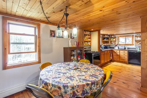 1247 Wolf Den Drive Ely MN 55731