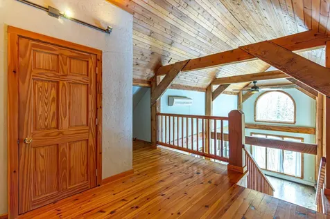 1247 Wolf Den Drive Ely MN 55731