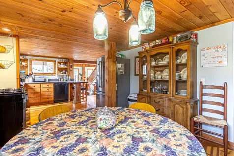 1247 Wolf Den Drive Ely MN 55731