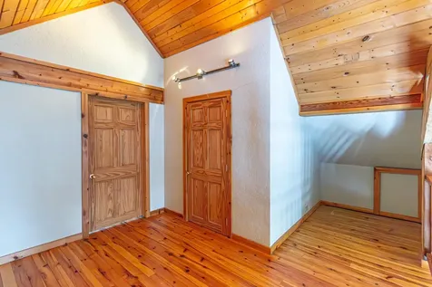 1247 Wolf Den Drive Ely MN 55731