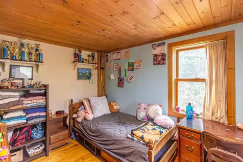 1247 Wolf Den Drive Ely MN 55731