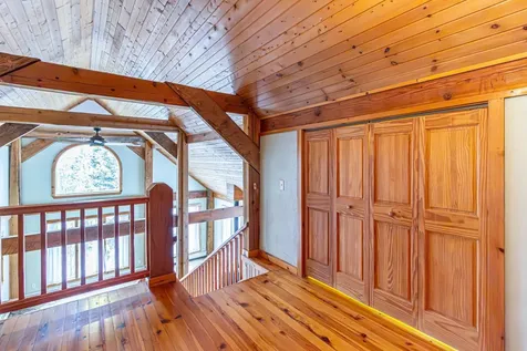 1247 Wolf Den Drive Ely MN 55731