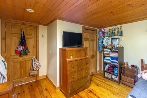 1247 Wolf Den Drive Ely MN 55731