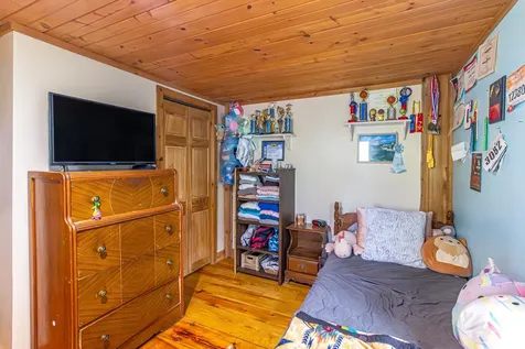 1247 Wolf Den Drive Ely MN 55731