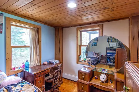 1247 Wolf Den Drive Ely MN 55731