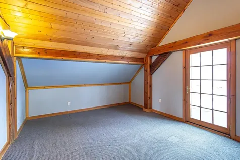 1247 Wolf Den Drive Ely MN 55731