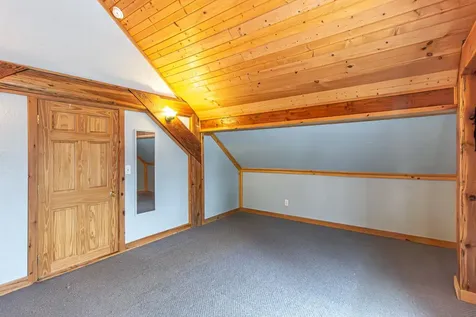 1247 Wolf Den Drive Ely MN 55731