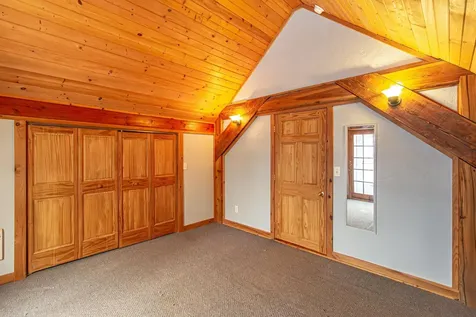 1247 Wolf Den Drive Ely MN 55731