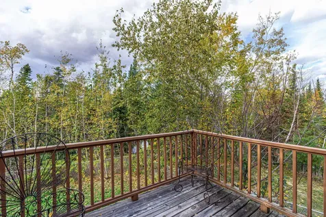 1247 Wolf Den Drive Ely MN 55731