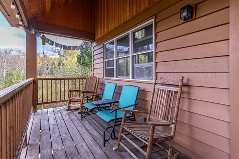 1247 Wolf Den Drive Ely MN 55731