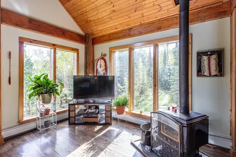 1247 Wolf Den Drive Ely MN 55731