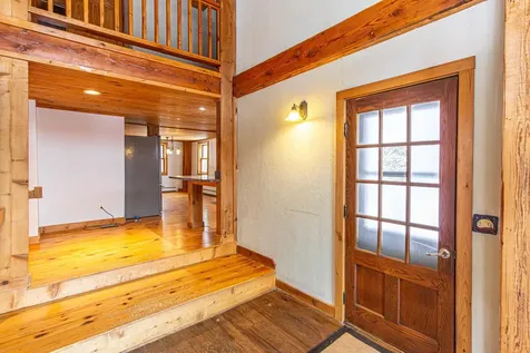 1247 Wolf Den Drive Ely MN 55731