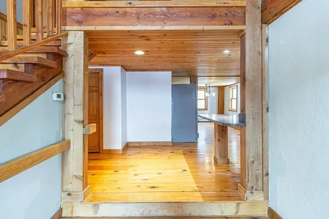 1247 Wolf Den Drive Ely MN 55731