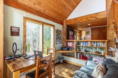 1247 Wolf Den Drive Ely MN 55731