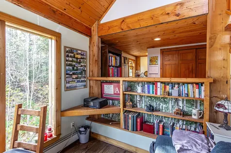 1247 Wolf Den Drive Ely MN 55731