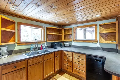 1247 Wolf Den Drive Ely MN 55731