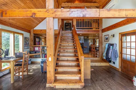 1247 Wolf Den Drive Ely MN 55731