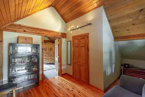 1247 Wolf Den Drive Ely MN 55731