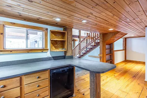 1247 Wolf Den Drive Ely MN 55731