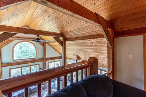 1247 Wolf Den Drive Ely MN 55731