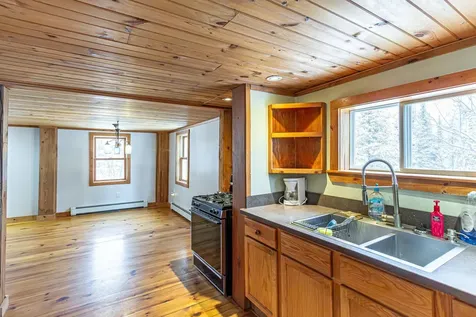 1247 Wolf Den Drive Ely MN 55731