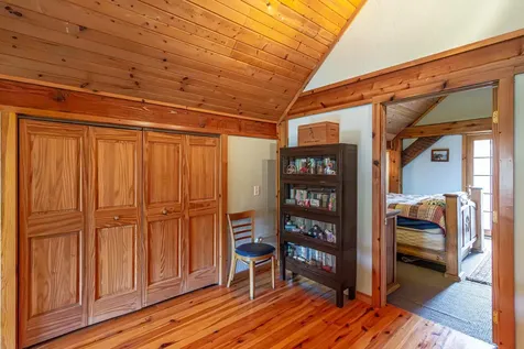 1247 Wolf Den Drive Ely MN 55731