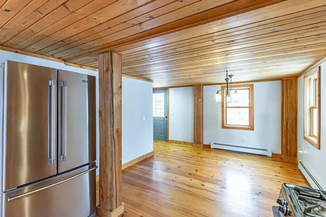 1247 Wolf Den Drive Ely MN 55731