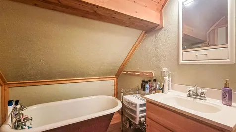 1247 Wolf Den Drive Ely MN 55731