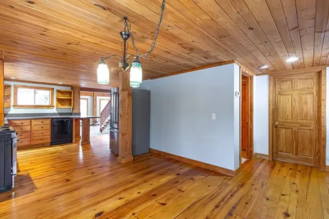 1247 Wolf Den Drive Ely MN 55731