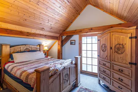 1247 Wolf Den Drive Ely MN 55731