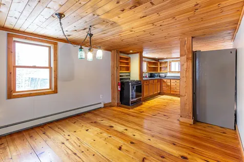 1247 Wolf Den Drive Ely MN 55731