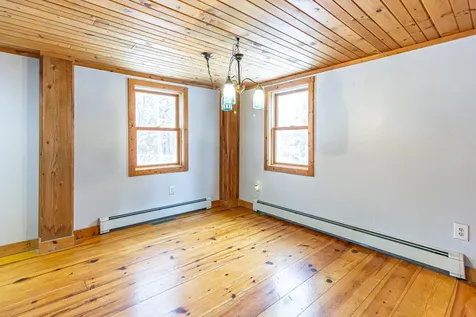 1247 Wolf Den Drive Ely MN 55731