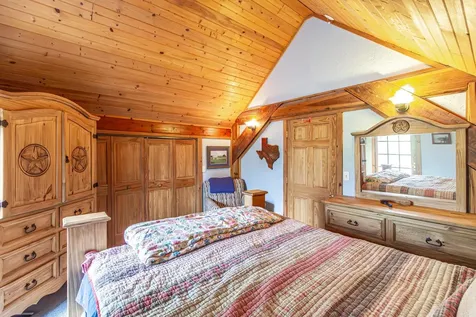 1247 Wolf Den Drive Ely MN 55731