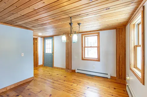 1247 Wolf Den Drive Ely MN 55731