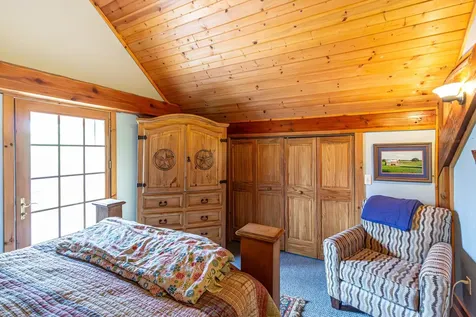 1247 Wolf Den Drive Ely MN 55731