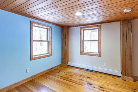 1247 Wolf Den Drive Ely MN 55731