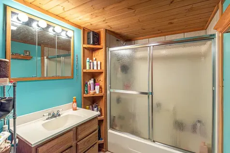 1247 Wolf Den Drive Ely MN 55731