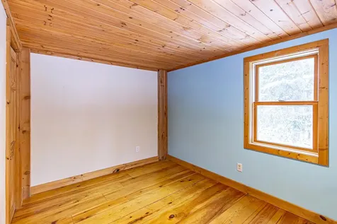 1247 Wolf Den Drive Ely MN 55731