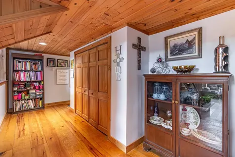 1247 Wolf Den Drive Ely MN 55731