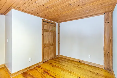 1247 Wolf Den Drive Ely MN 55731