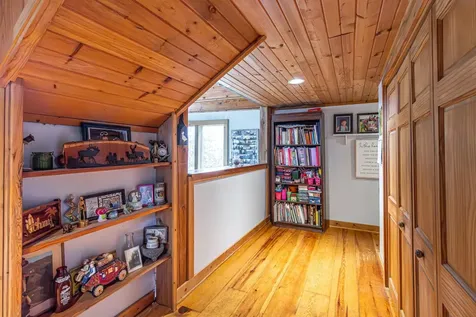 1247 Wolf Den Drive Ely MN 55731