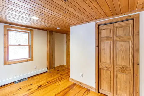 1247 Wolf Den Drive Ely MN 55731